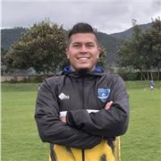 Profesor educación física con o sin experiencia